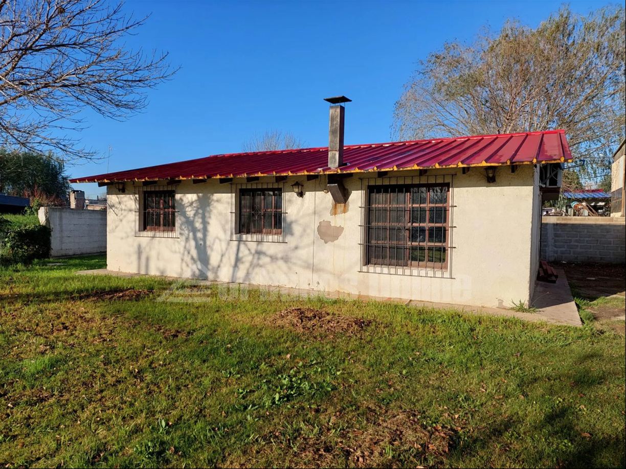 Casa en Tarariras, propiedad 272808 -Imagen 1