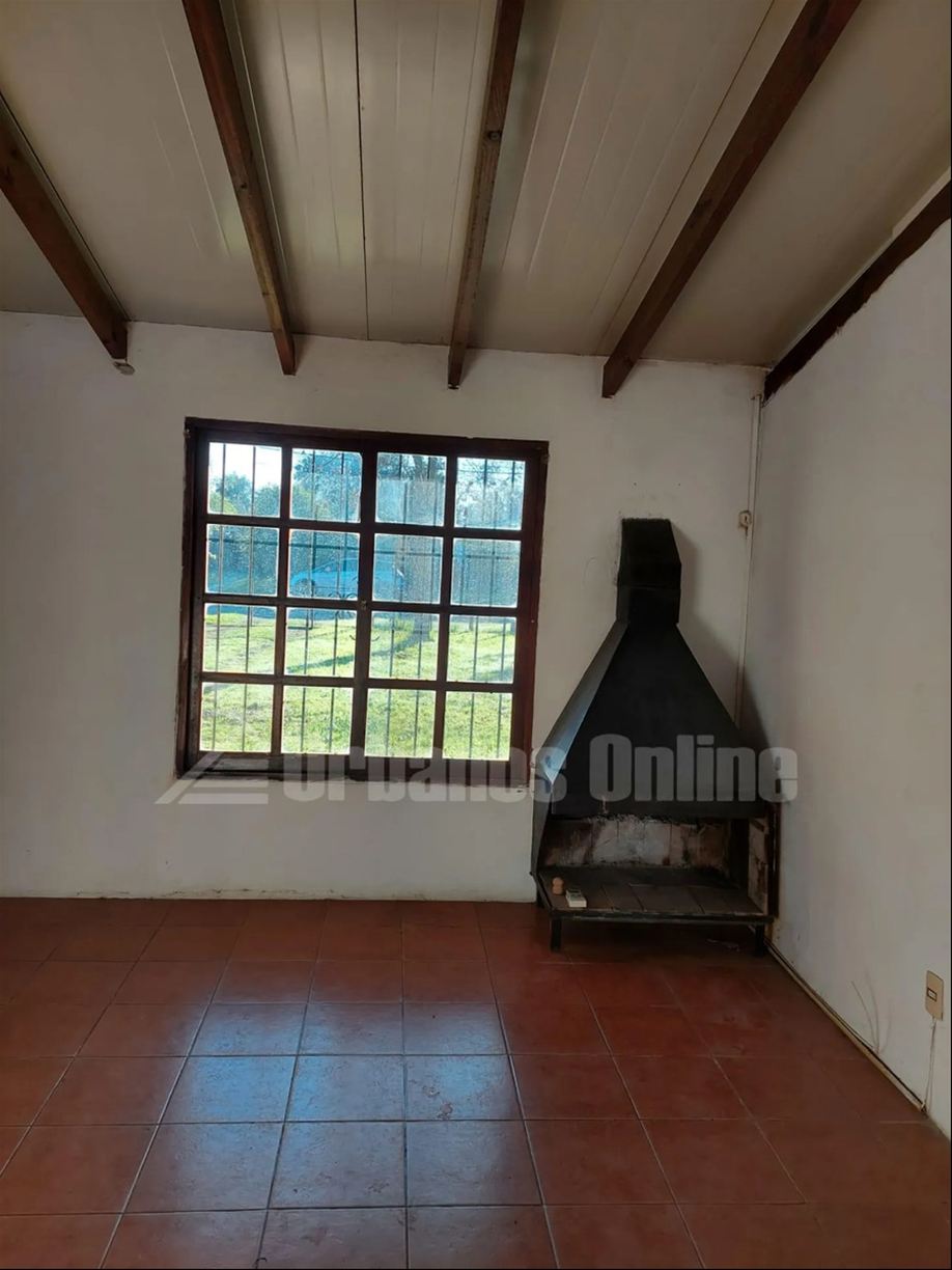 Casa en Tarariras, propiedad 272808 -Imagen 6