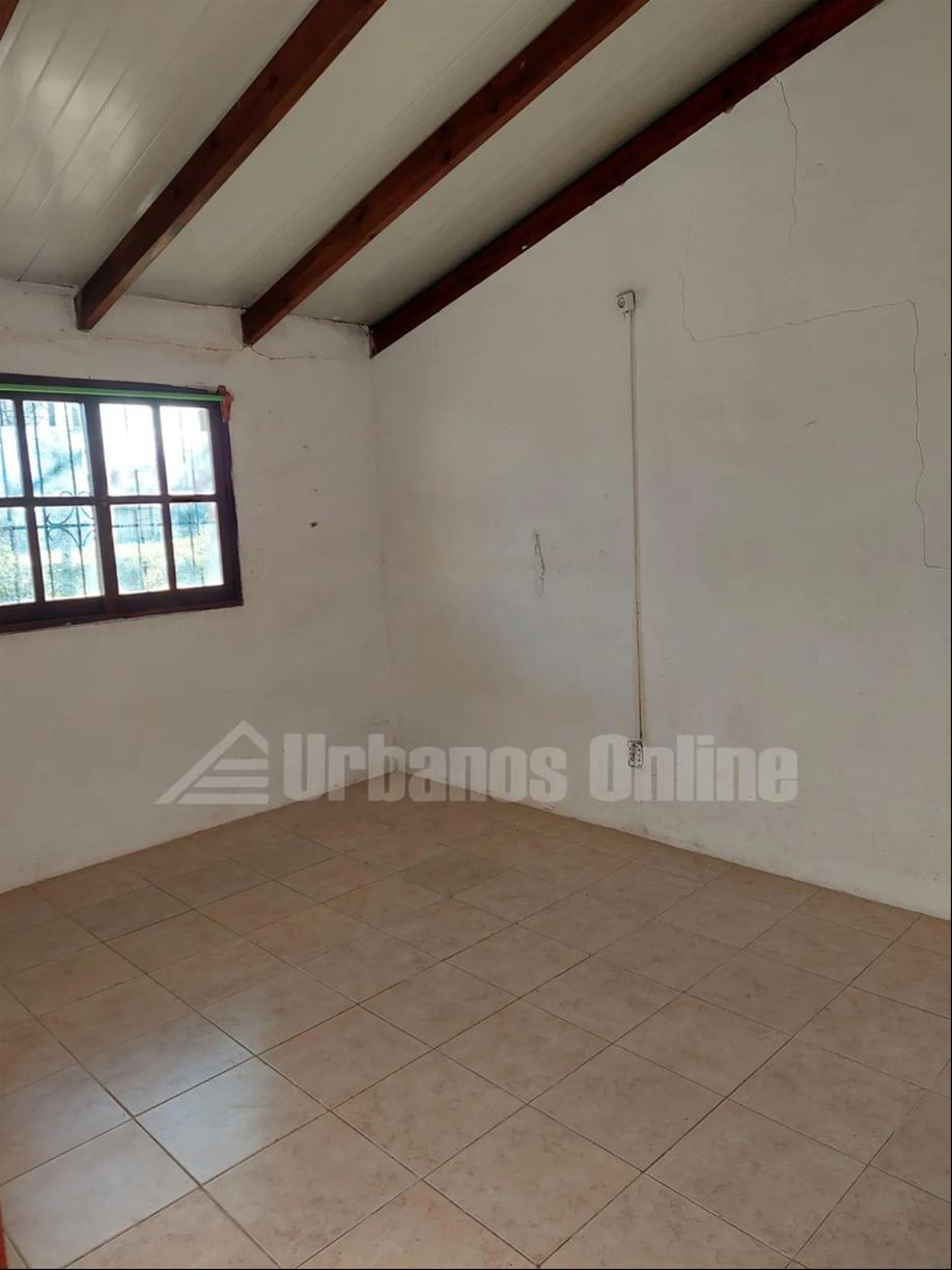 Casa en Tarariras, propiedad 272808 -Imagen 8