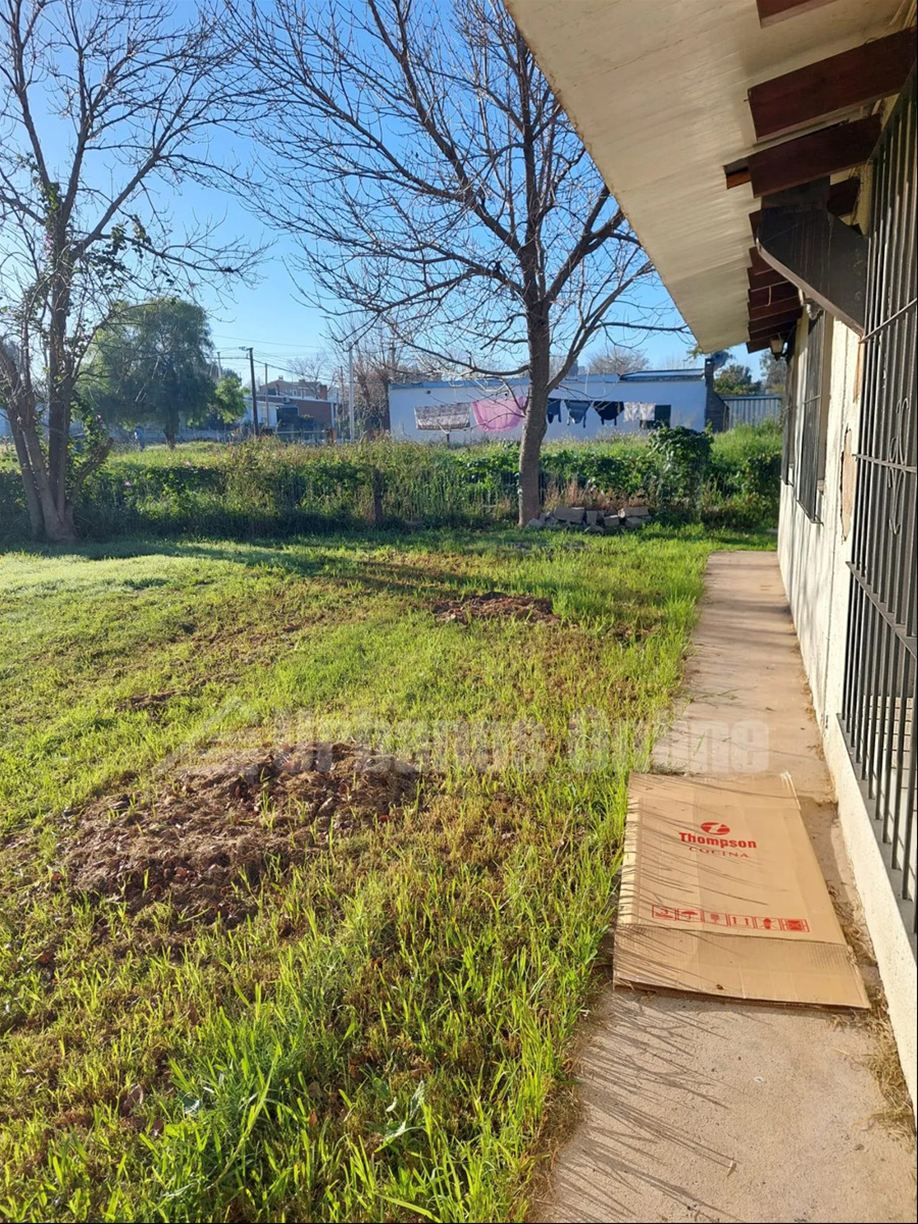 Casa en Tarariras, propiedad 272808 -Imagen 7