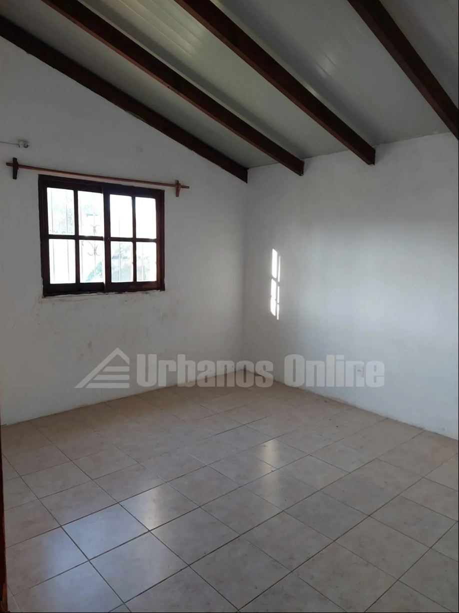 Casa en Tarariras, propiedad 272808 -Imagen 10