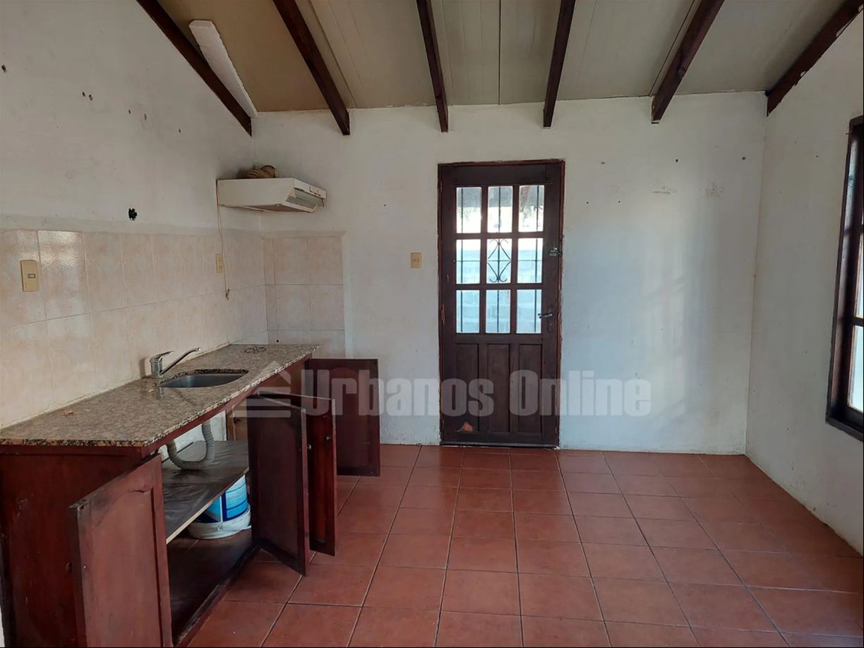 Casa en Tarariras, propiedad 272808 -Imagen 9