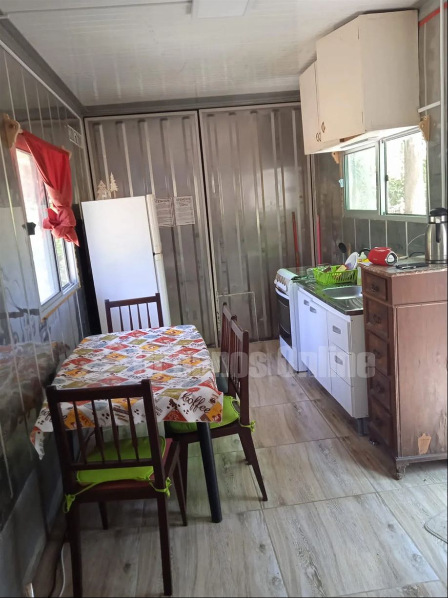 Local en Santa Ana , propiedad 272809 -Imagen 4