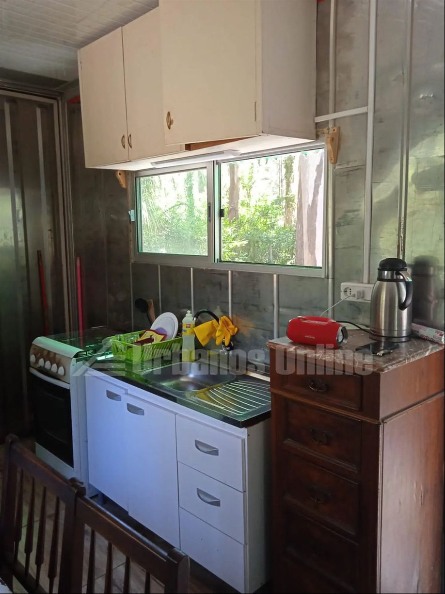 Local en Santa Ana , propiedad 272809 -Imagen 5