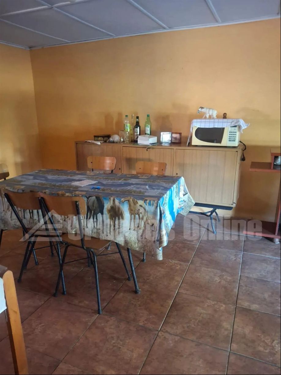 Casa en Tarariras, propiedad 272810 -Imagen 4