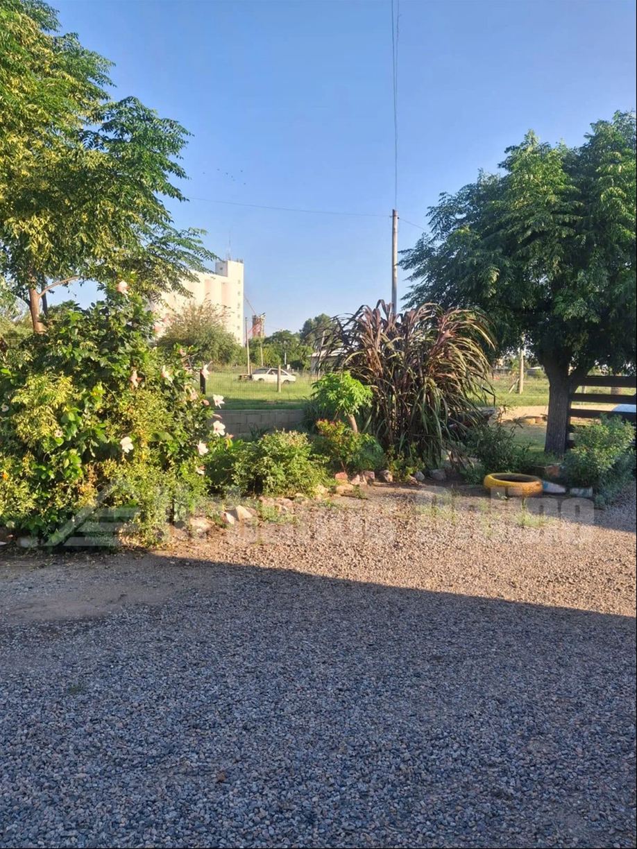 Casa en Tarariras, propiedad 272810 -Imagen 3