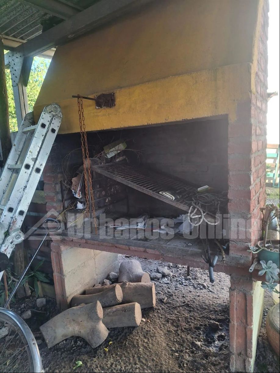 Casa en Tarariras, propiedad 272810 -Imagen 5
