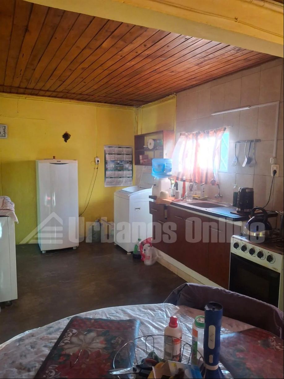 Casa en Tarariras, propiedad 272810 -Imagen 6