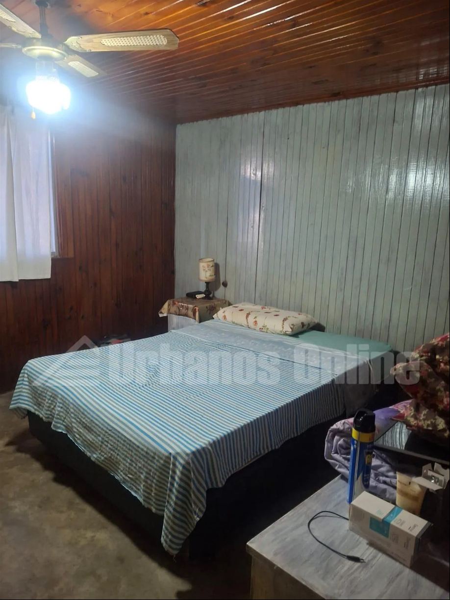 Casa en Tarariras, propiedad 272810 -Imagen 7