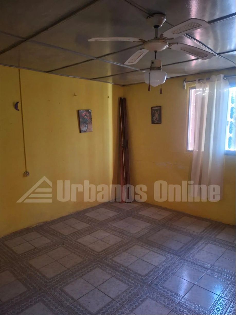 Casa en Tarariras, propiedad 272810 -Imagen 8
