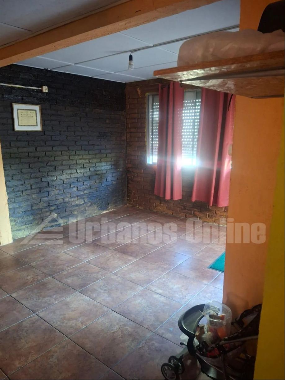 Casa en Tarariras, propiedad 272810 -Imagen 9