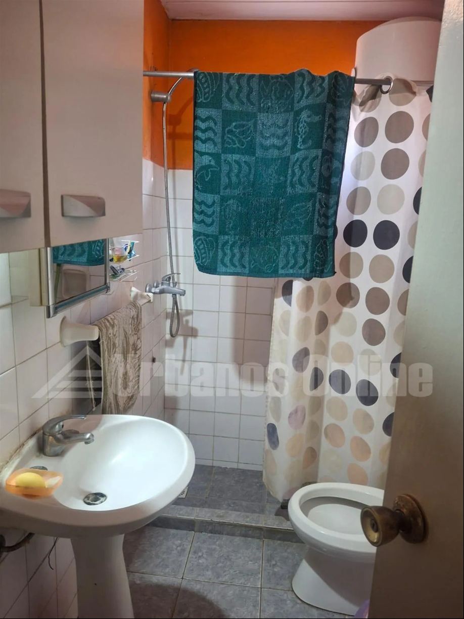 Casa en Tarariras, propiedad 272810 -Imagen 10