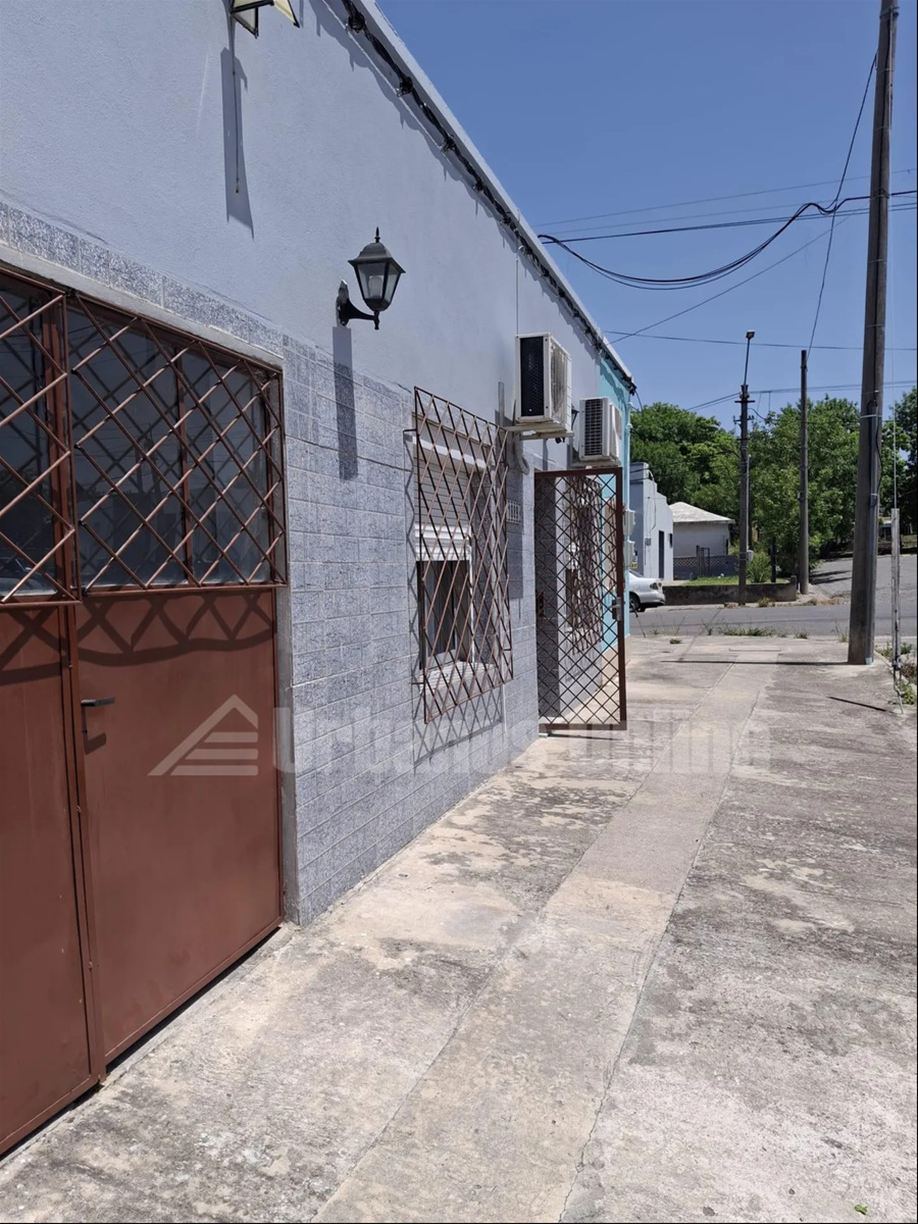 Casa en Tarariras, propiedad 272811 -Imagen 3