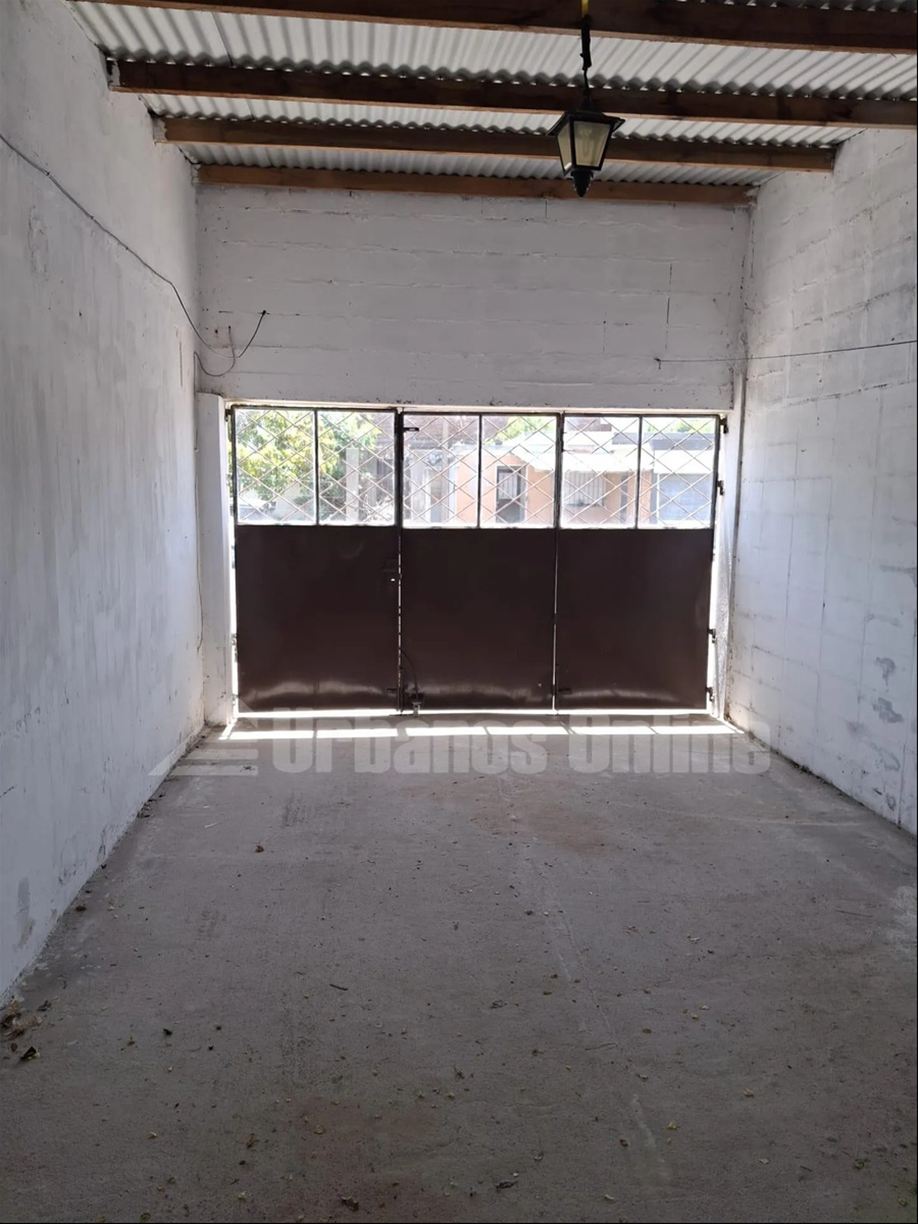 Casa en Tarariras, propiedad 272811 -Imagen 4