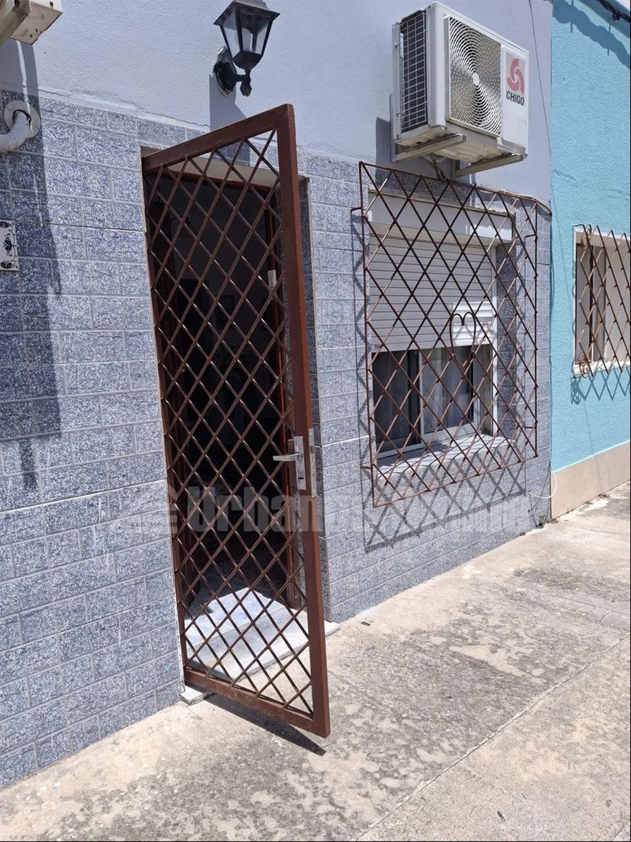 Casa en Tarariras, propiedad 272811 -Imagen 2