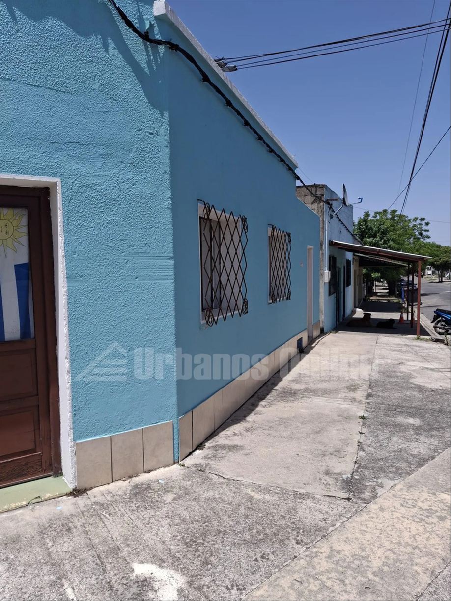 Casa en Tarariras, propiedad 272811 -Imagen 1