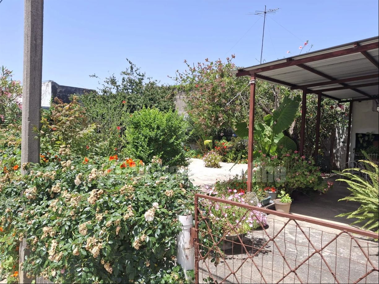 Casa en Tarariras, propiedad 272811 -Imagen 5