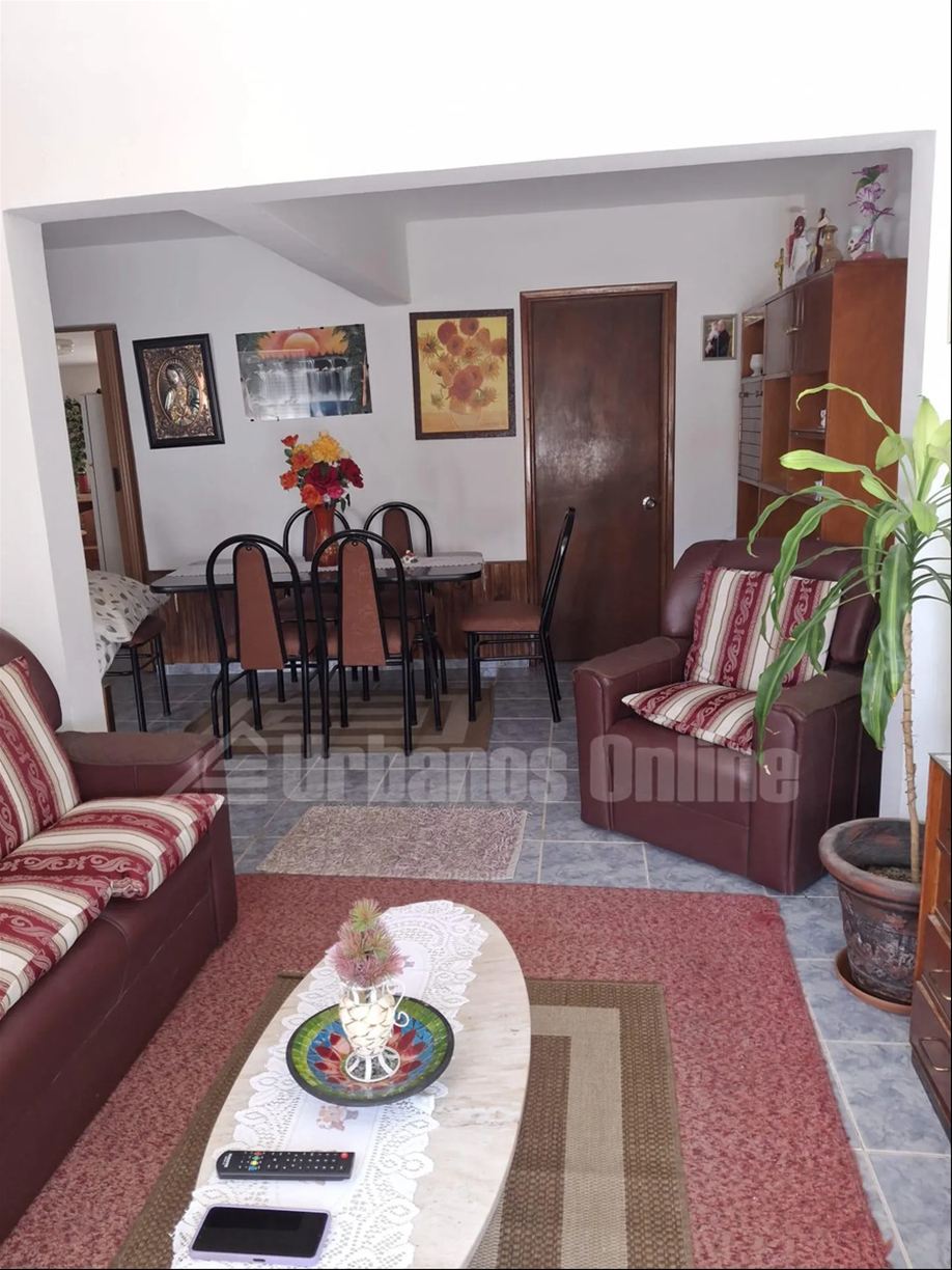 Casa en Tarariras, propiedad 272811 -Imagen 7