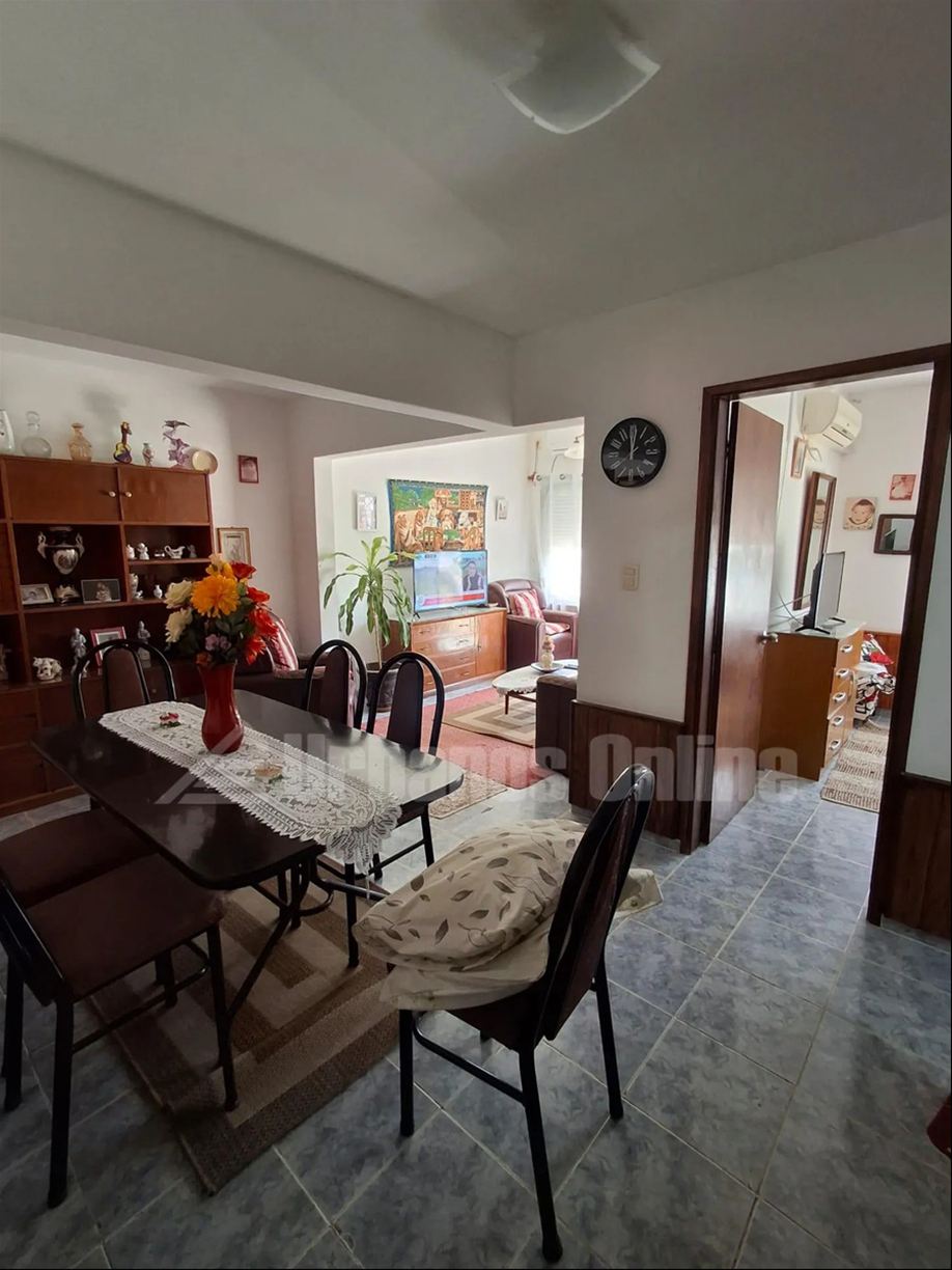 Casa en Tarariras, propiedad 272811 -Imagen 8