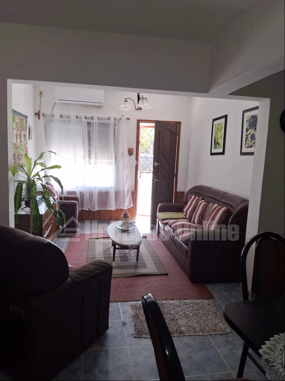 Casa en Tarariras, propiedad 272811 -Imagen 10