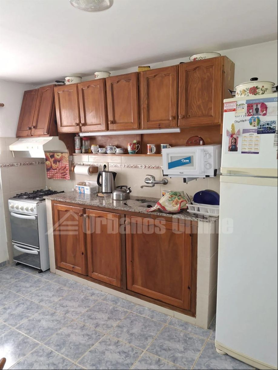 Casa en Tarariras, propiedad 272811 -Imagen 9