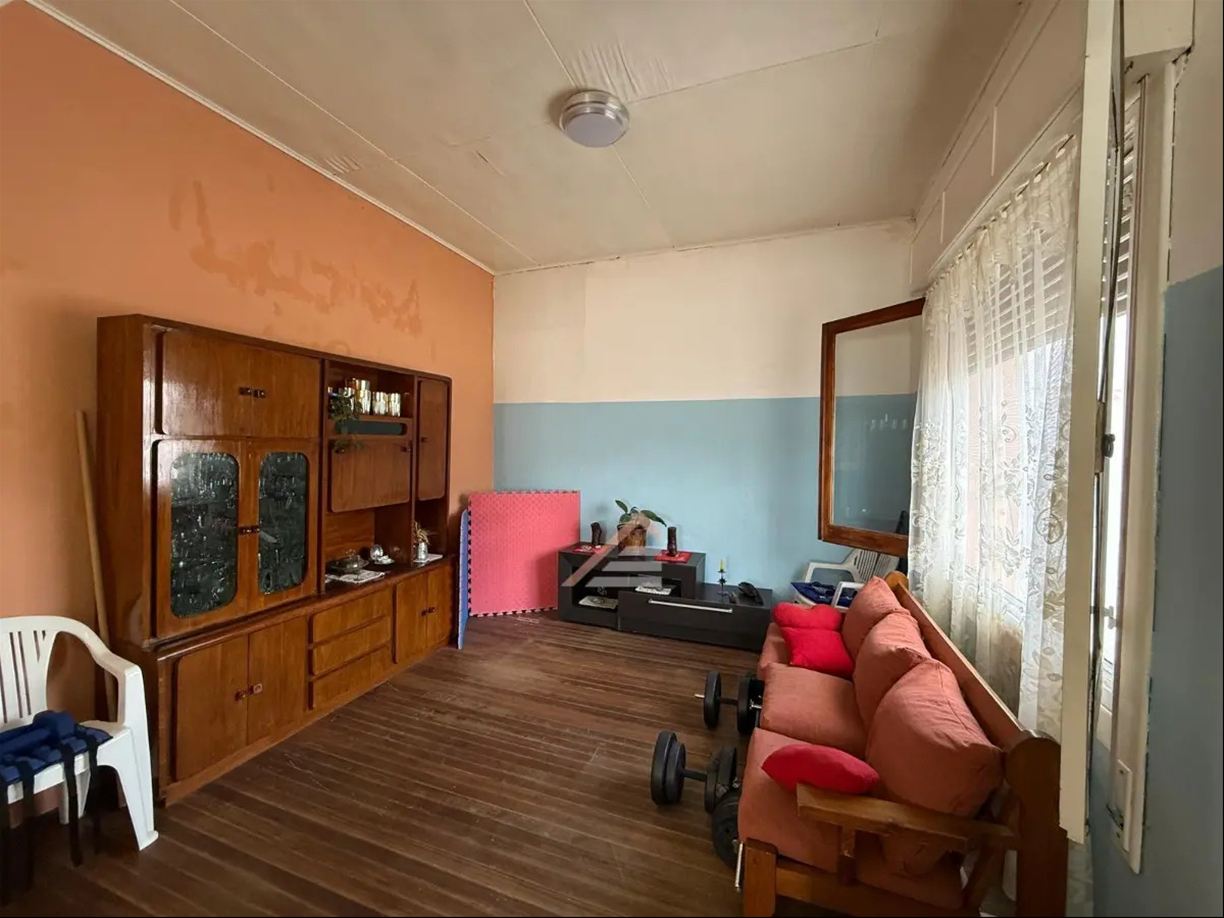 Casa en Nueva Helvecia, propiedad 272812 -Imagen 4