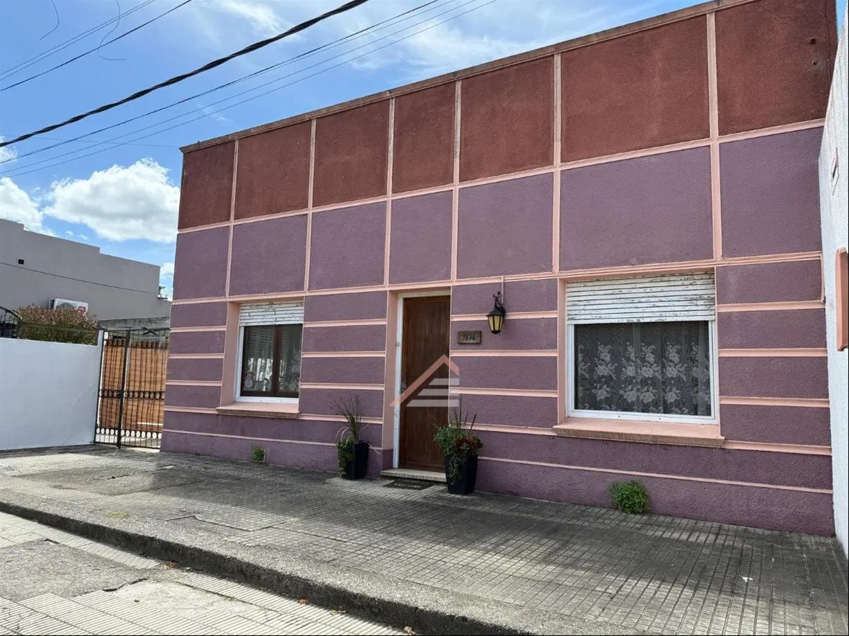 Casa en Nueva Helvecia, propiedad 272812 -Imagen 2