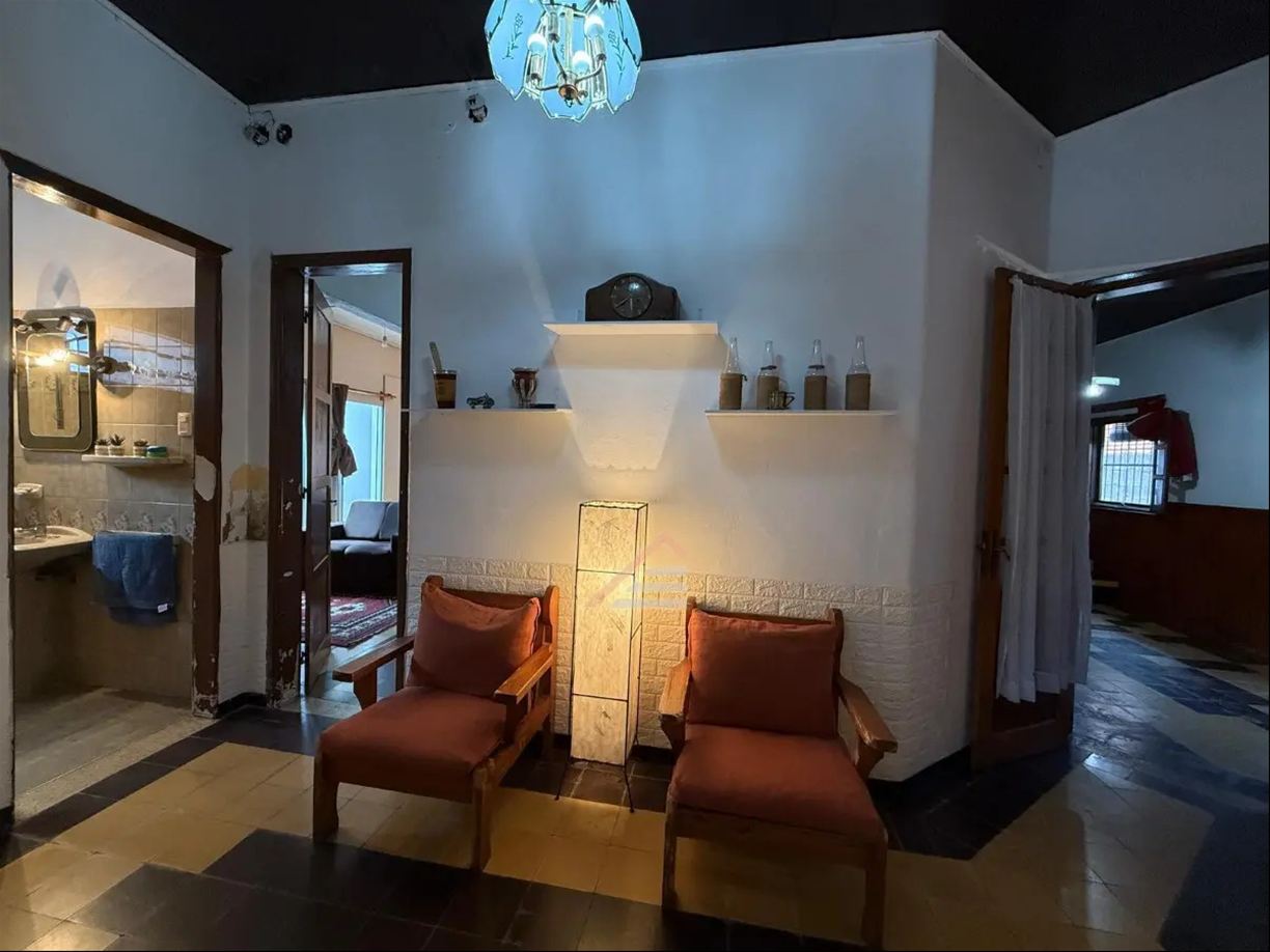 Casa en Nueva Helvecia, propiedad 272812 -Imagen 5