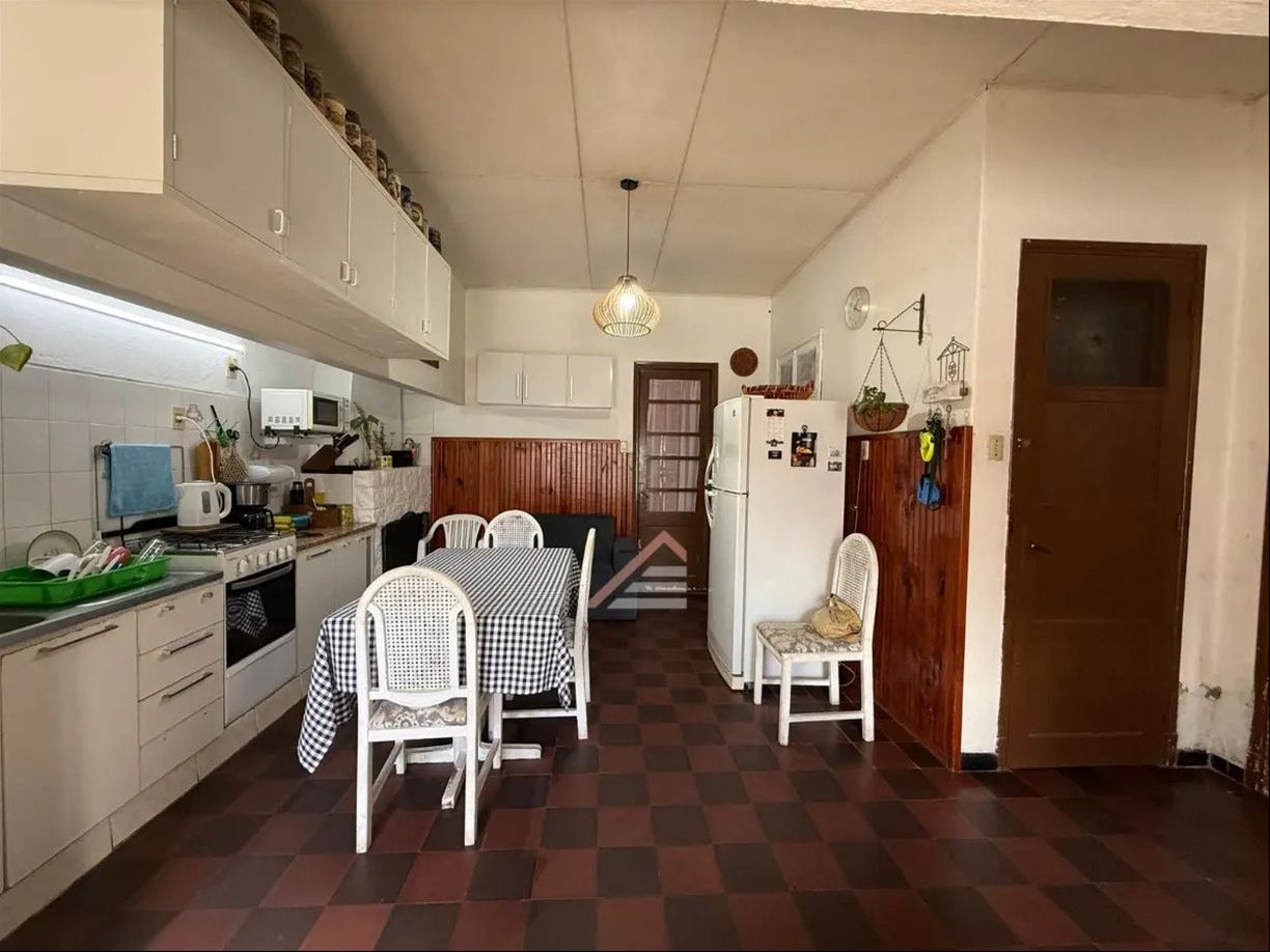 Casa en Nueva Helvecia, propiedad 272812 -Imagen 3