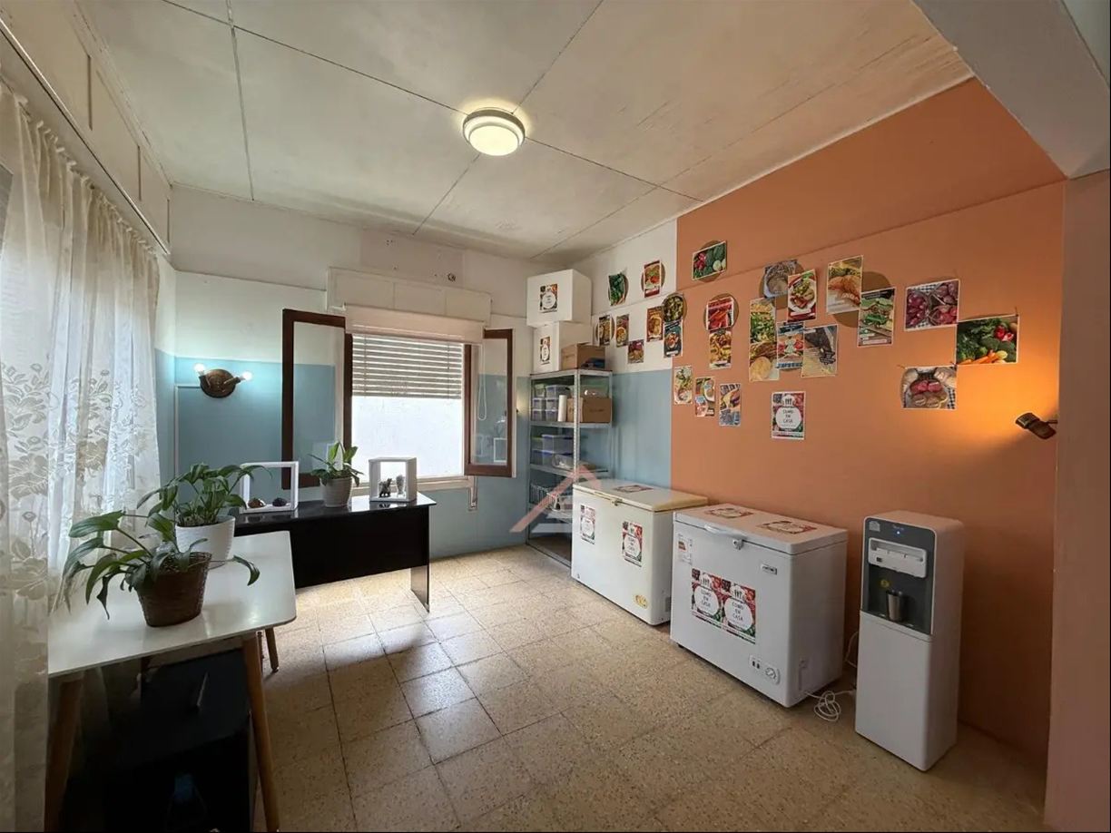 Casa en Nueva Helvecia, propiedad 272812 -Imagen 6