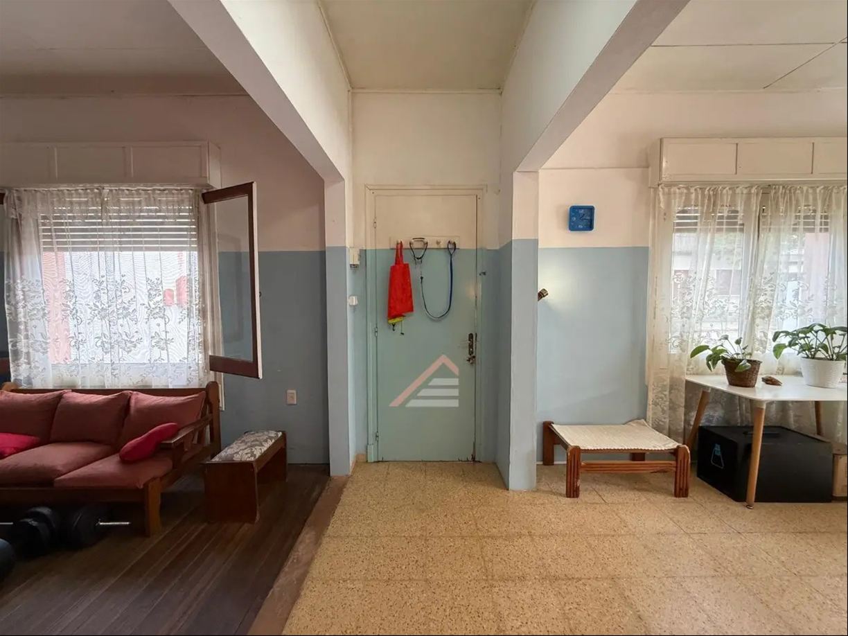 Casa en Nueva Helvecia, propiedad 272812 -Imagen 7