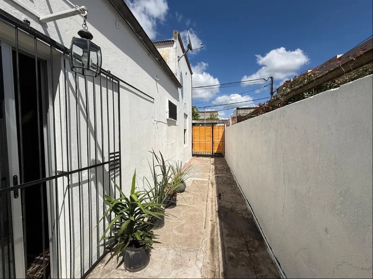 Casa en Nueva Helvecia, propiedad 272812 -Imagen 8