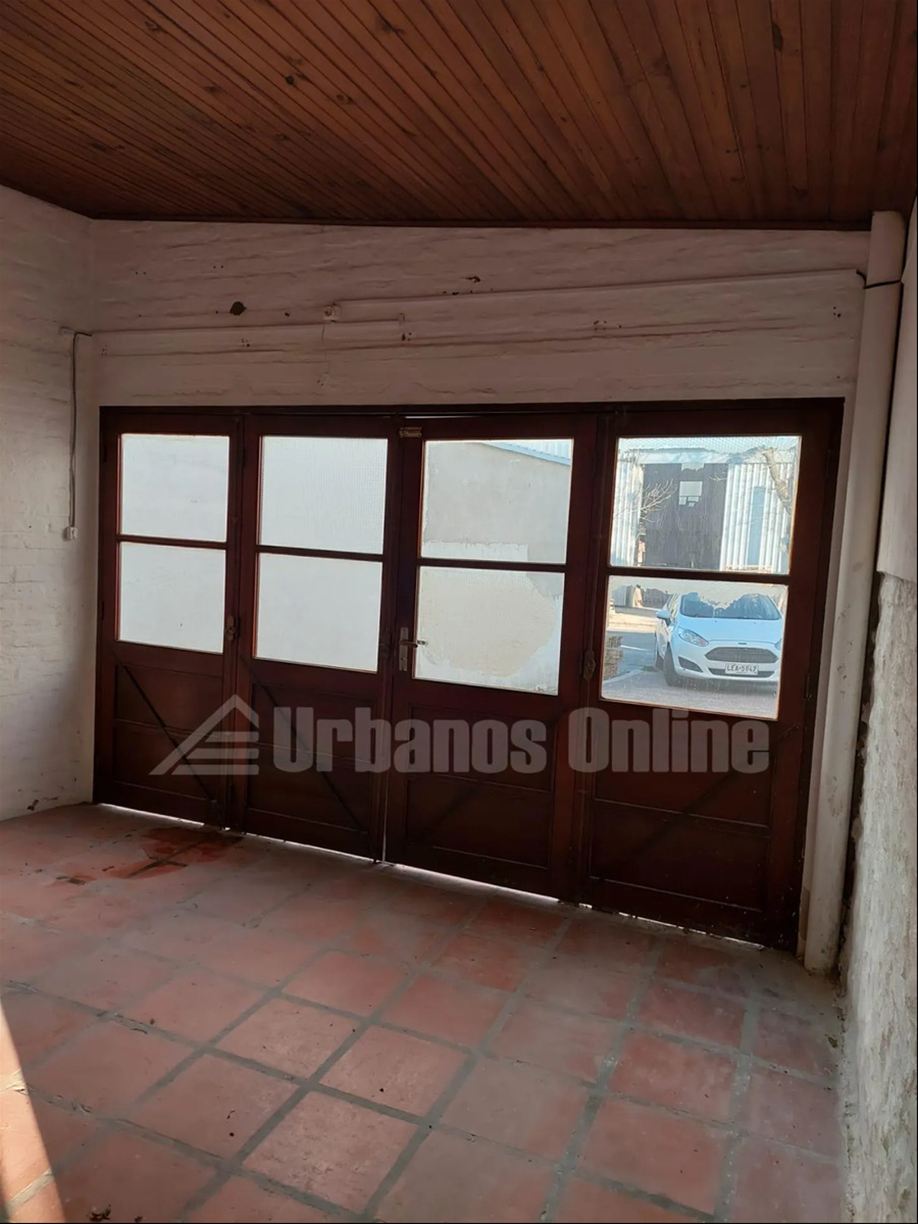 Casa en Tarariras, propiedad 272814 -Imagen 3