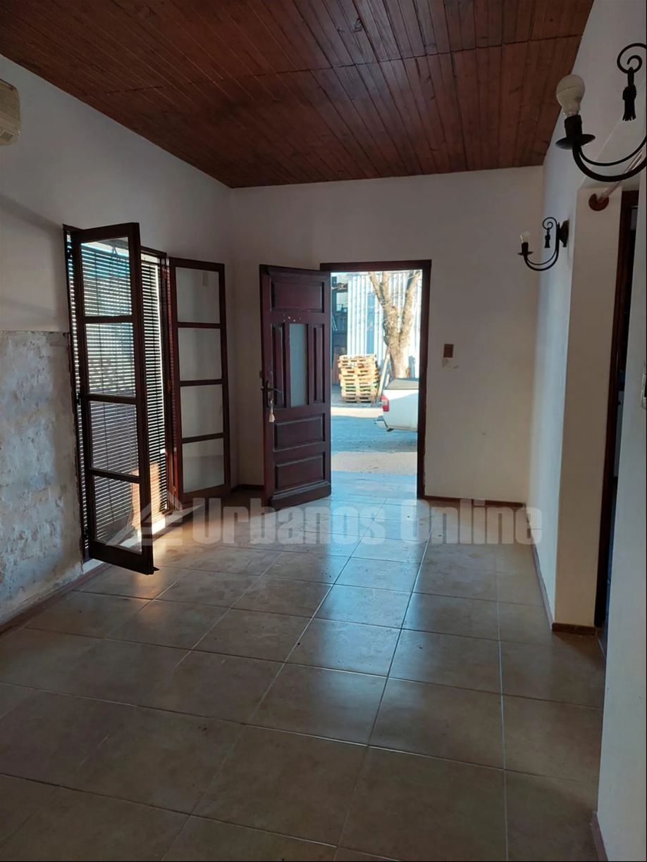 Casa en Tarariras, propiedad 272814 -Imagen 4