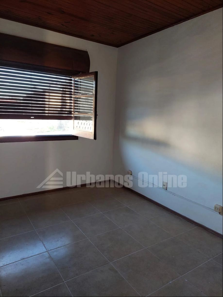 Casa en Tarariras, propiedad 272814 -Imagen 5