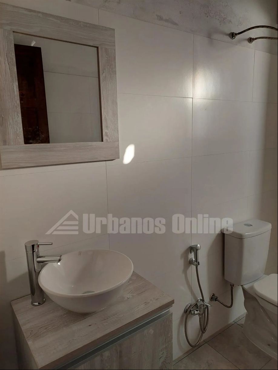 Casa en Tarariras, propiedad 272814 -Imagen 8
