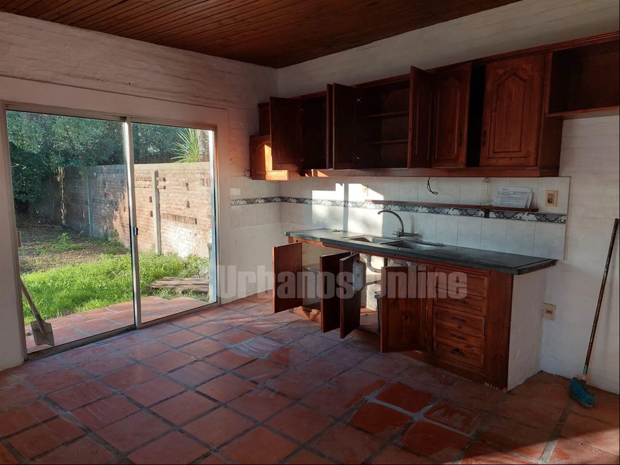 Casa en Tarariras, propiedad 272814 -Imagen 7