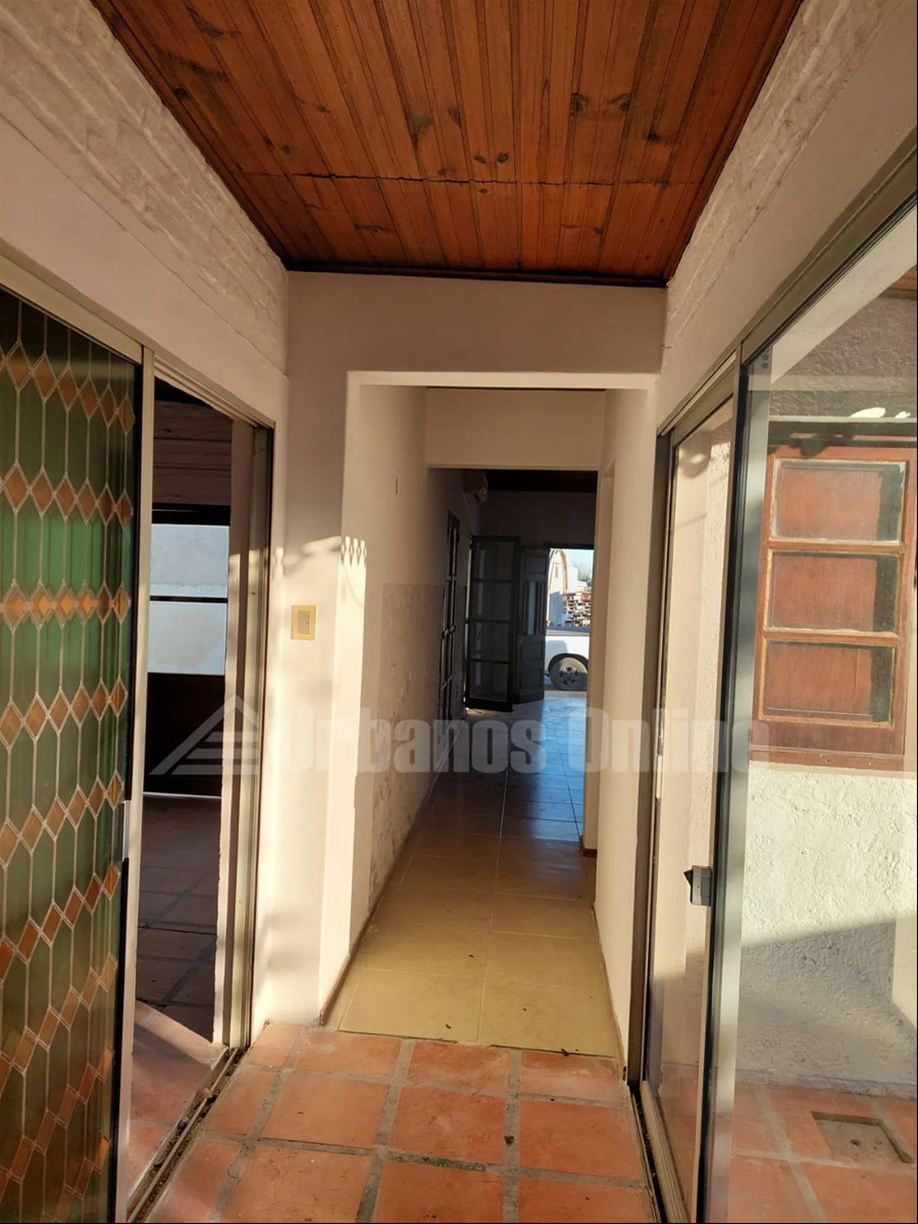 Casa en Tarariras, propiedad 272814 -Imagen 9