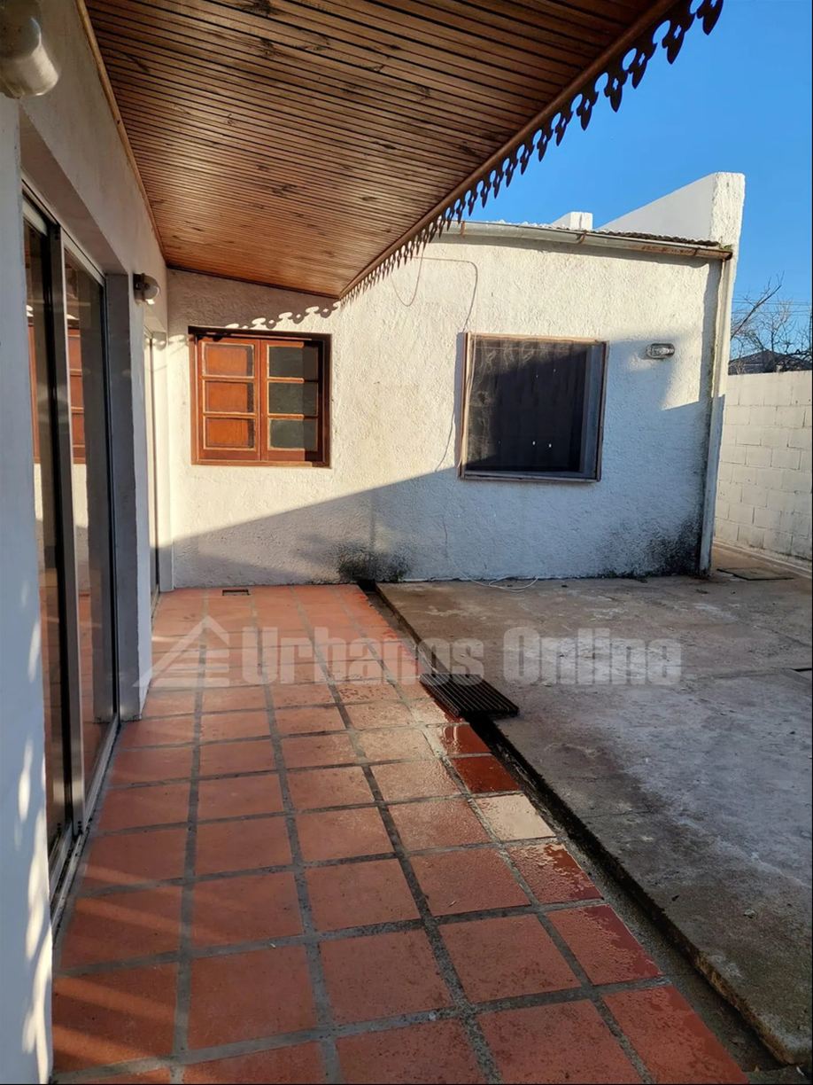 Casa en Tarariras, propiedad 272814 -Imagen 2