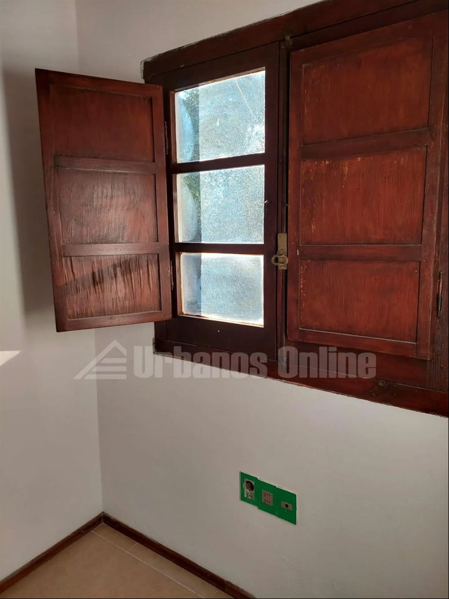 Casa en Tarariras, propiedad 272814 -Imagen 6