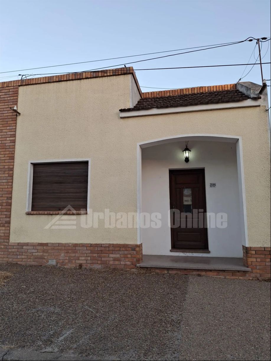 Casa en Tarariras, propiedad 272814 -Imagen 1