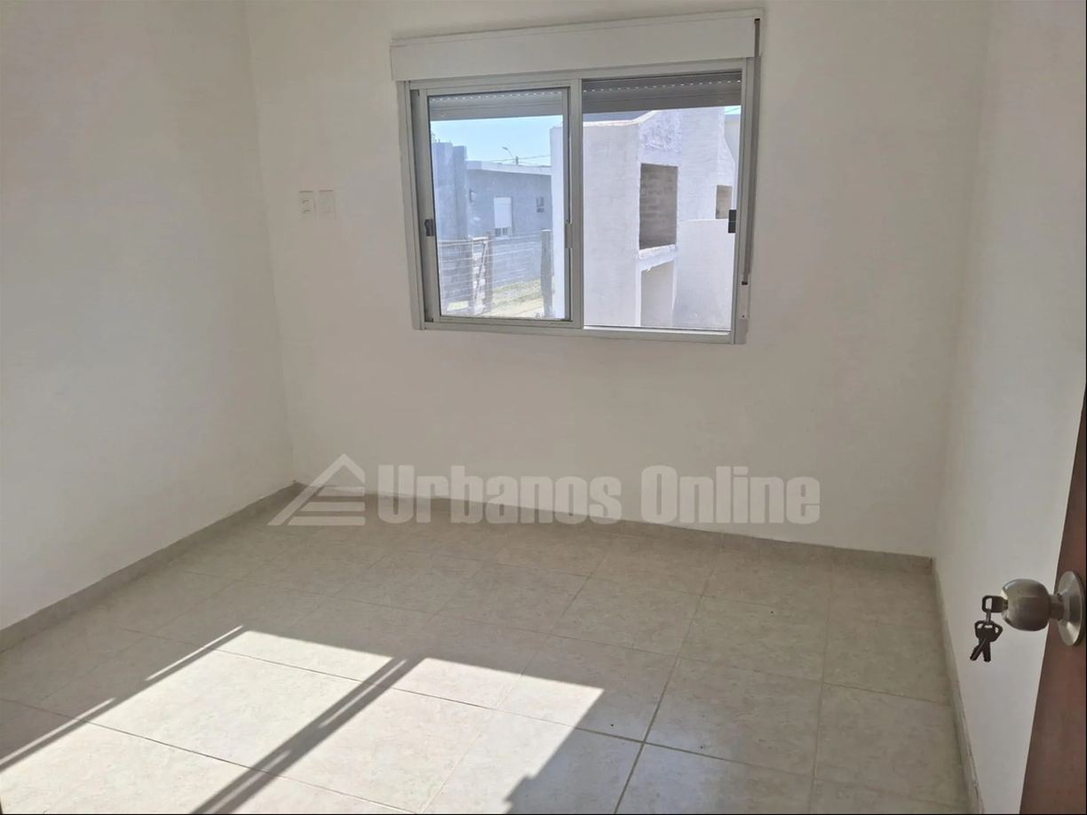 Casa en Colonia del Sacramento, propiedad 272815 -Imagen 3