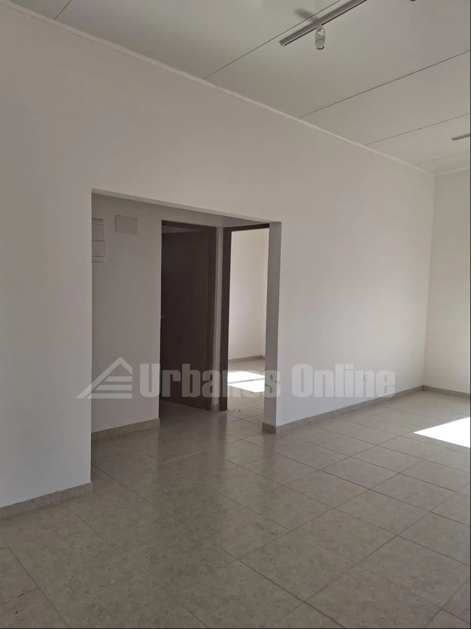 Casa en Colonia del Sacramento, propiedad 272815 -Imagen 5