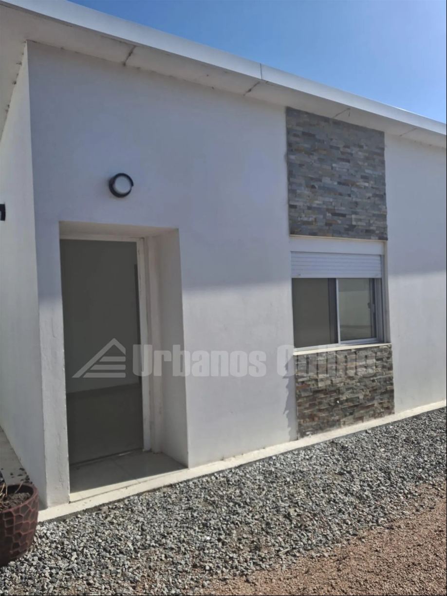 Casa en Colonia del Sacramento, propiedad 272815 -Imagen 7