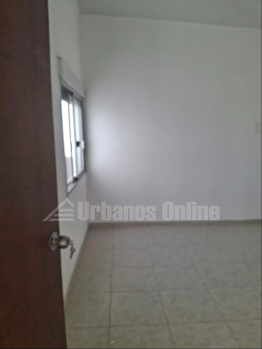 Casa en Colonia del Sacramento, propiedad 272815 -Imagen 8