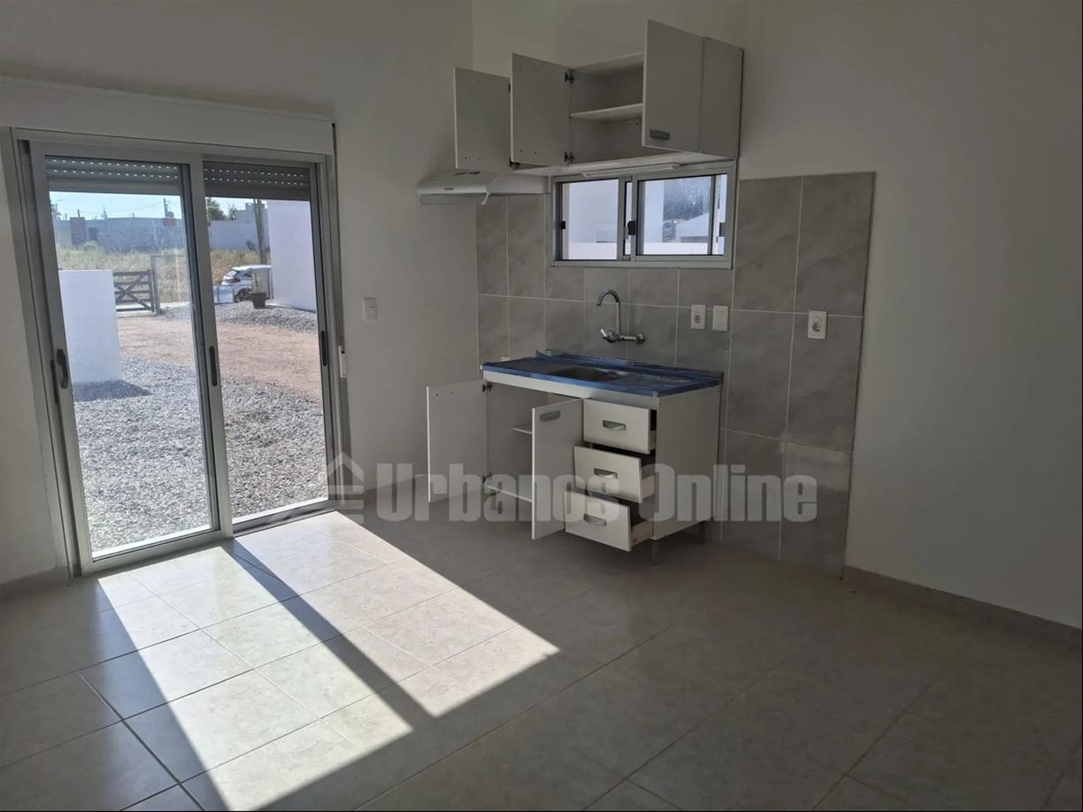 Casa en Colonia del Sacramento, propiedad 272815 -Imagen 9