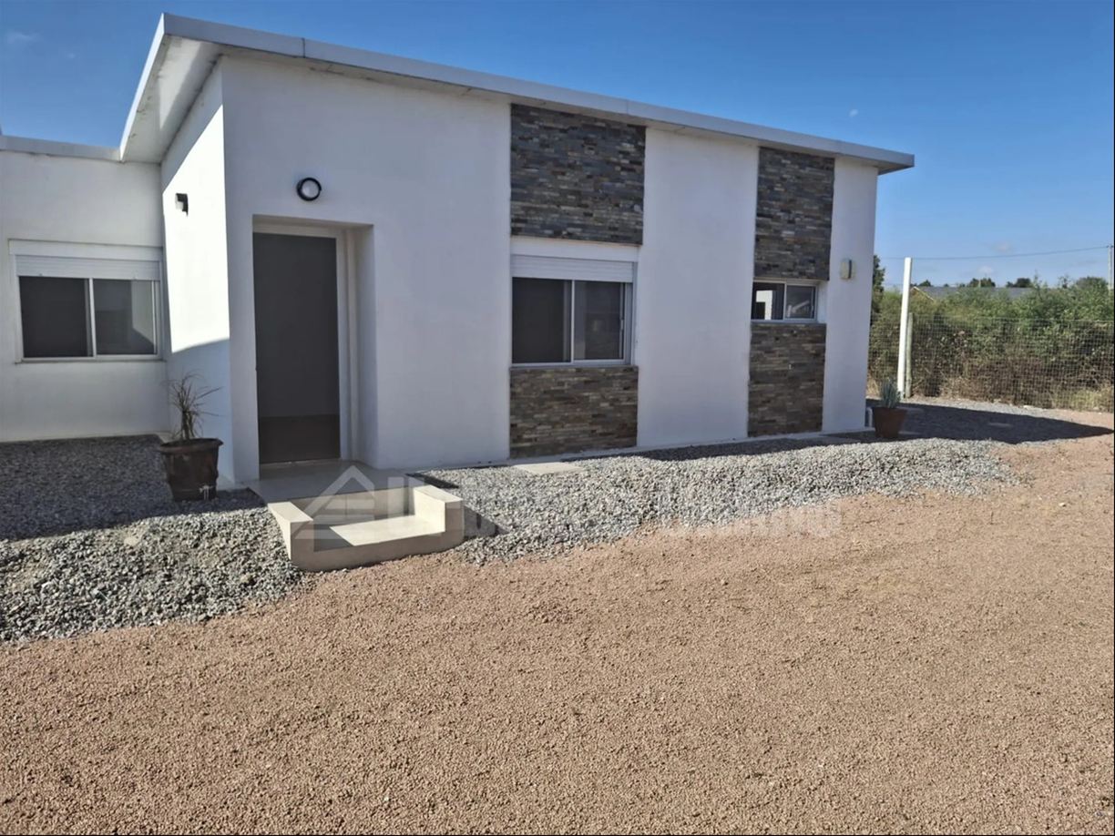 Casa en Colonia del Sacramento, propiedad 272815 -Imagen 1