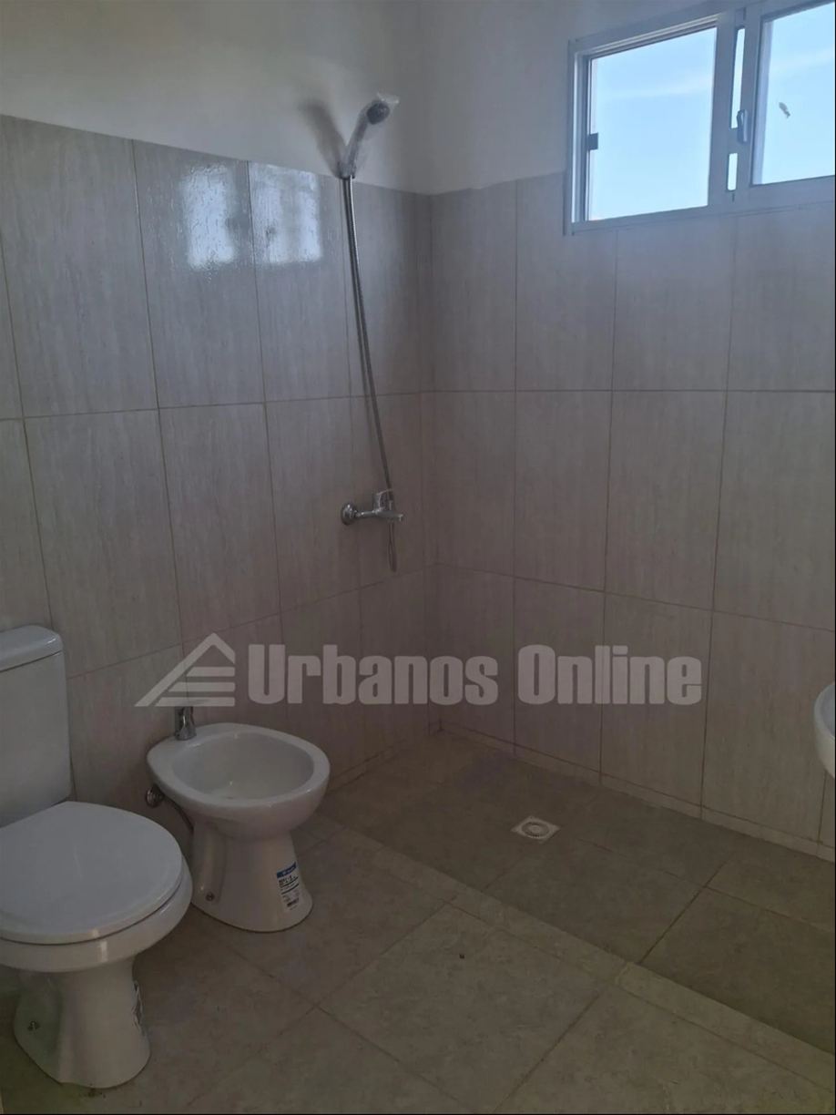 Casa en Colonia del Sacramento, propiedad 272815 -Imagen 4
