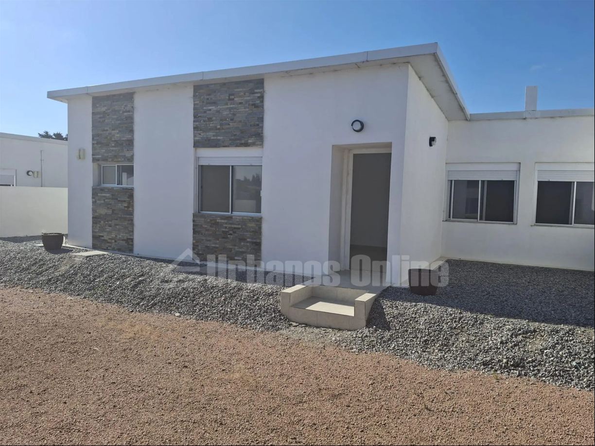 Casa en Colonia del Sacramento, propiedad 272815 -Imagen 2