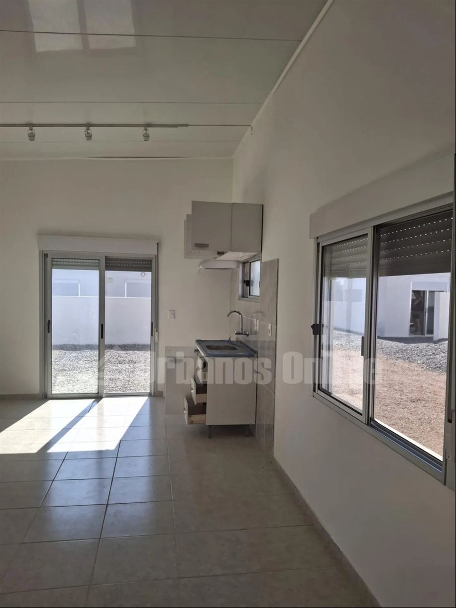 Casa en Colonia del Sacramento, propiedad 272815 -Imagen 6